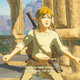 Image for article titled How To Fake Your Way Through Conversations About The Hottest Video Games